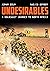 Undesirables: A Holocaust J...