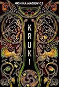 Kruki