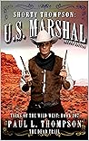 The Dead Trail : ...