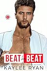 Beat by Beat
