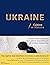 Ukraine: Cuisine et Histoire
