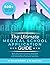 The Ultimate Medical School...