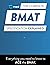 The Complete BMAT Specification Explained: 6med's guide to everything you need to know to ace the BMAT