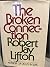 The Broken Connection