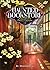 The Haunted Bookstore - Gat...