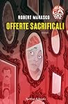 Offerte sacrificali