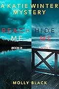 Reach Me / Hide Me