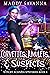 Corvettes, Amulets, & Suspe...