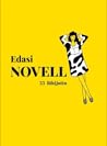 Edasi NOVELL. 33 ...