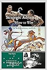 Strategic Advantage by William J. Bahr Strategic Advantage by William J. Bahr