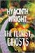 The Florist Ghosts