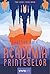 Academia prințeselor by Shannon Hale