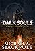 Dark Souls: Masque of Vindi...