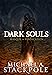 Dark Souls: Masque of Vindication