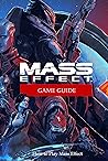 Mass Effect Game ...
