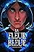 La Fleur Bleue