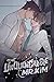 회사원 K의 비밀 [K's Secret/ Clerk K's Secret/The Unquenchable Mr. ... by 모락