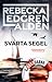Svarta segel (Sjöräddarna, #1)