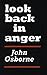 Look Back in Anger