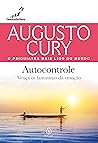 Autocontrole: Ven...