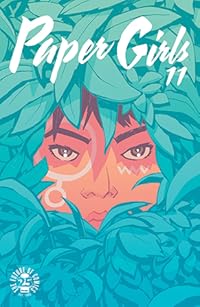 Book 1