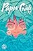 Paper Girls #11