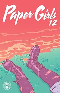 Book 1