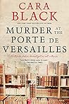 Murder at the Por...