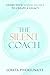 The Silent Coach Using Your...