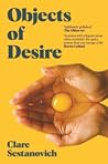 Objects of Desire...