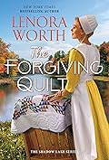 The Forgiving Quilt