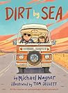 Dirt by Sea