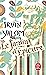 Le Jardin d'Épicure by Irvin D. Yalom