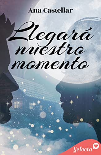 Llegará nuestro momento