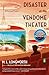 Disaster at the Vendome Theater (Verlaque and Bonnet #10)