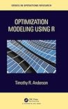 Optimization Mode...