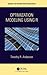Optimization Modelling Using R (Chapman & Hall/CRC Series in Operations Research)