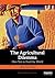 The Agricultural Dilemma (Earthscan Food and Agriculture)