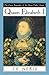 Queen Elizabeth I