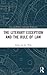 The Literary Exception and ...