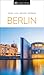 DK Berlin (Travel Guide)