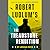 Robert Ludlum's The Treadstone Rendition (A Treadstone Novel)