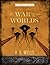 The War of the Worlds (Chartwell Classics)