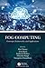 Fog Computing