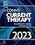 Conn's Current Therapy 2023