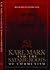 Karl Marx and the Satanic Roots of Communism
