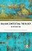 Balkan Contextual Theology