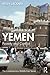 Yemen: Poverty and Conflict