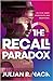 The Recall Paradox (Memory ...