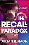 The Recall Paradox